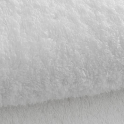 Retwist Package | 4 months at Mystical Energy Hair in Lancaster, TX